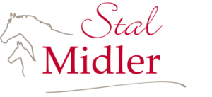 Stal Midler